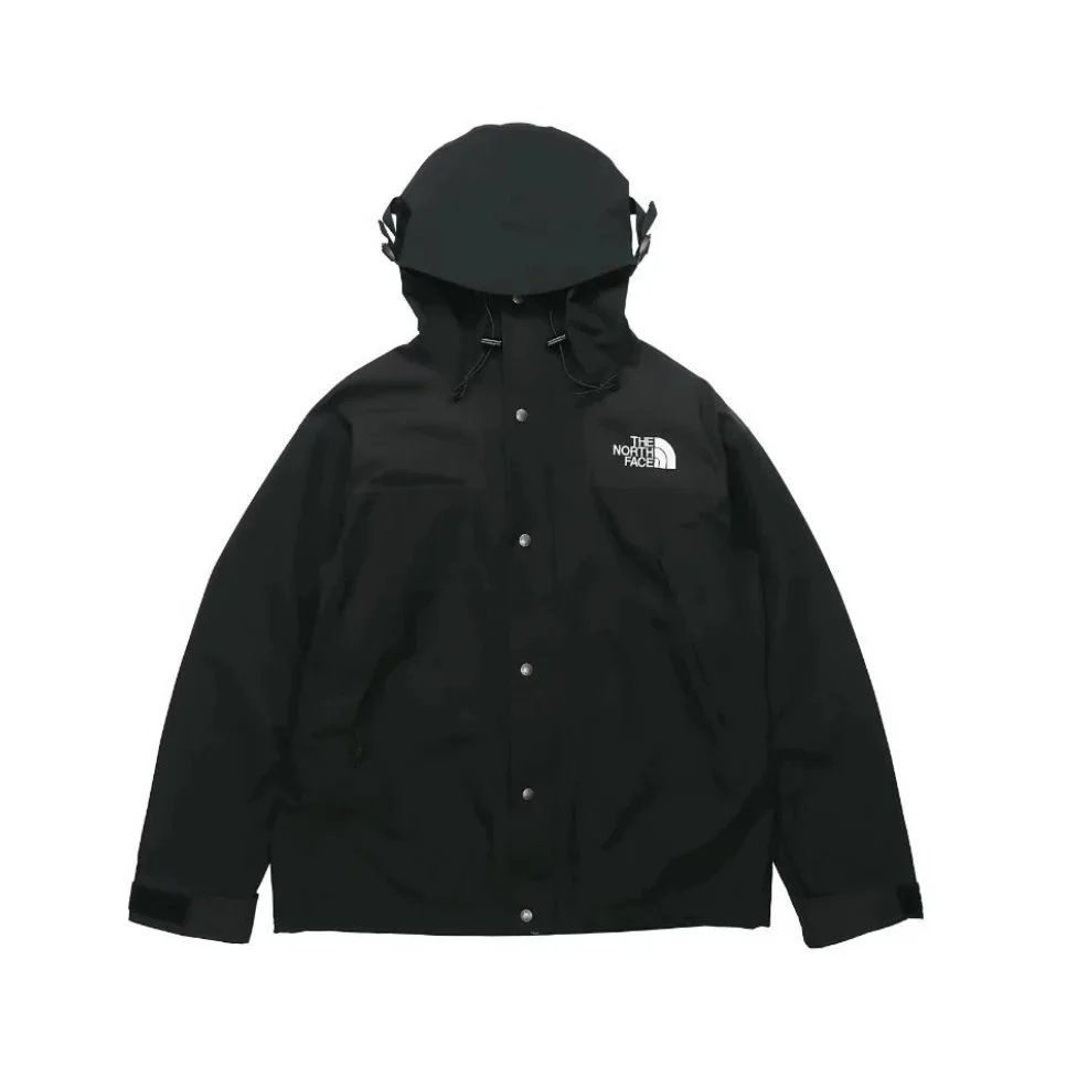 Black (in stock)