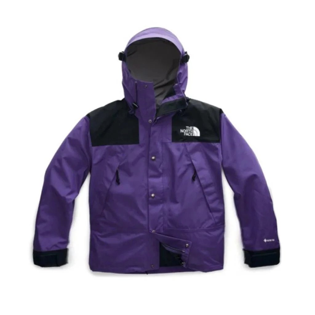 Purple (in stock)