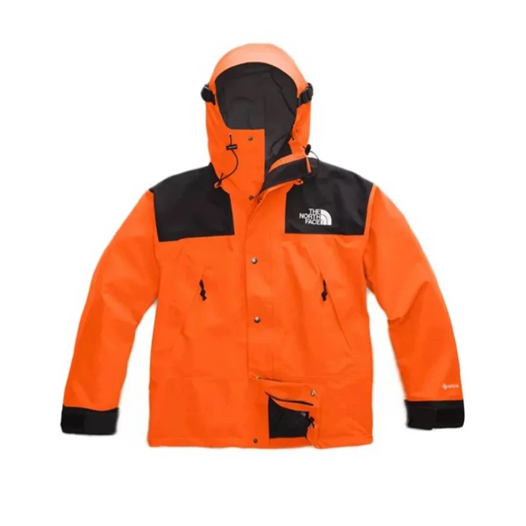 Violent Orange (spot)