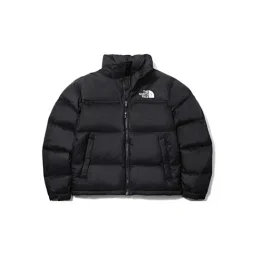 thumbnail for ZOK 1.9.9.6 American version of the down jacket [spot photographed one after another] fluffy and warm ceiling