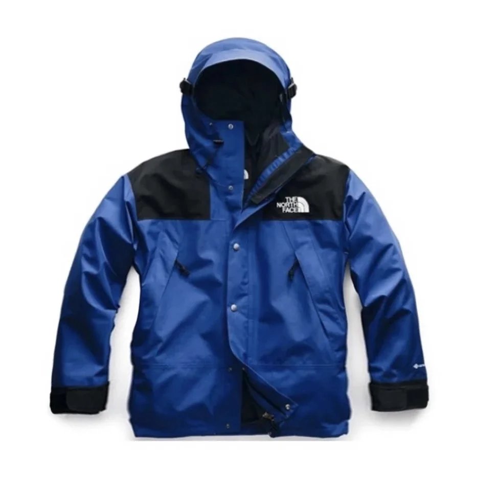 Blue (stock)