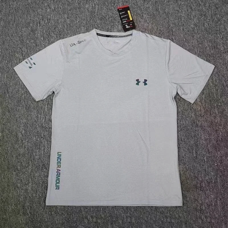 Style 1 Light Grey