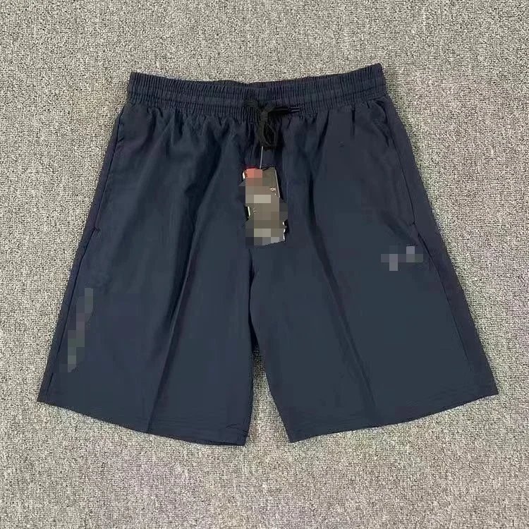 Shorts 3