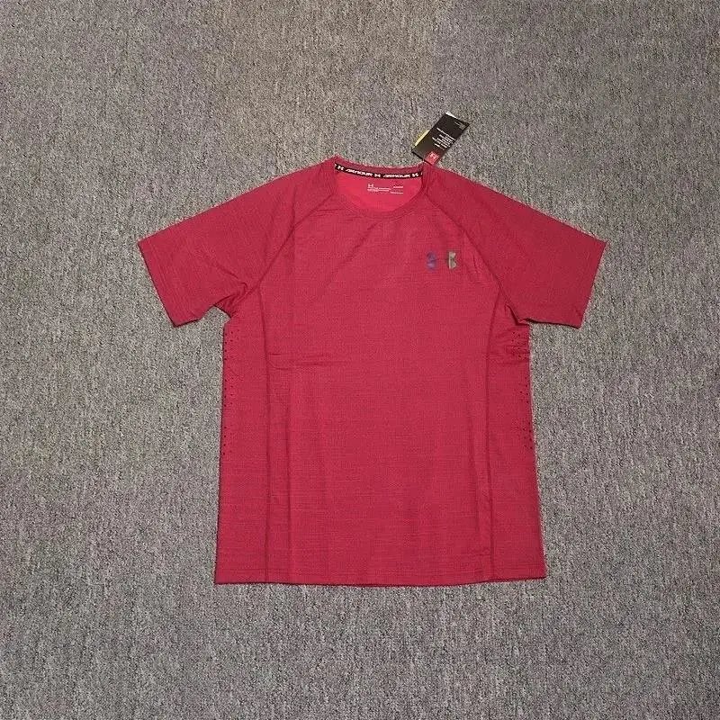 Style 2 Red