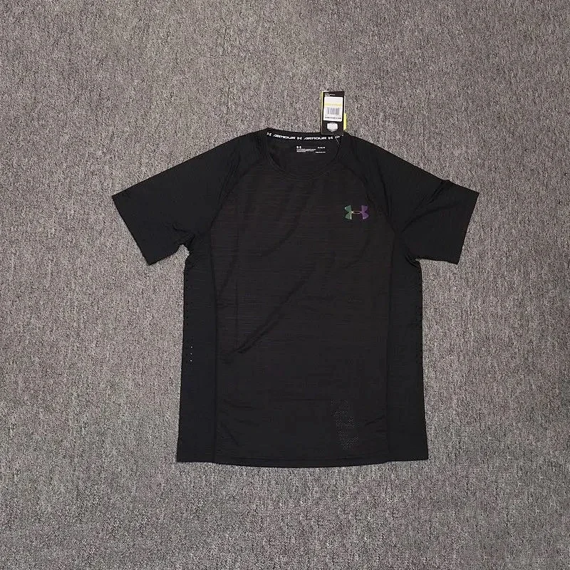 Style 2 Black