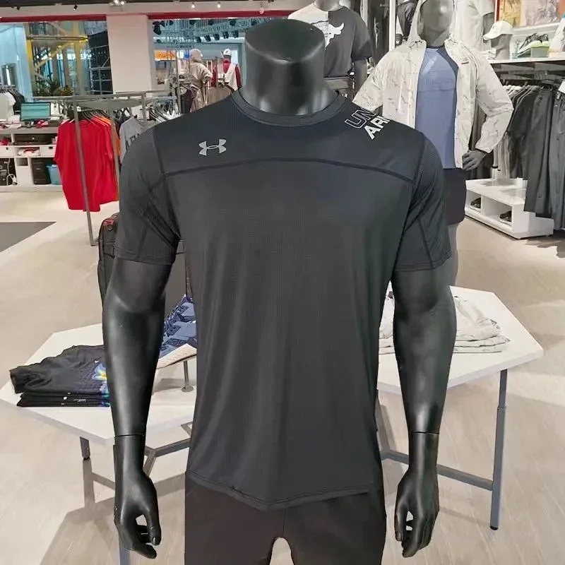 Style 4: Dark Grey