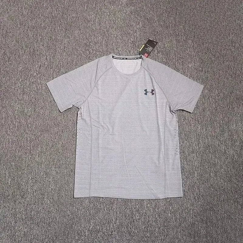 Style 2 Grey