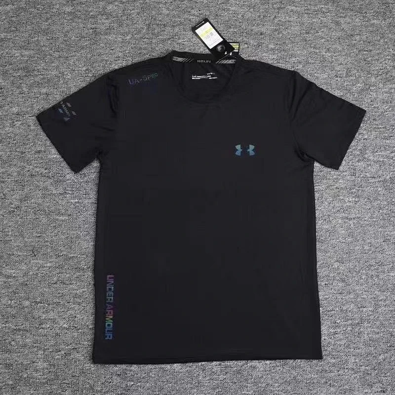 Style 1 Black