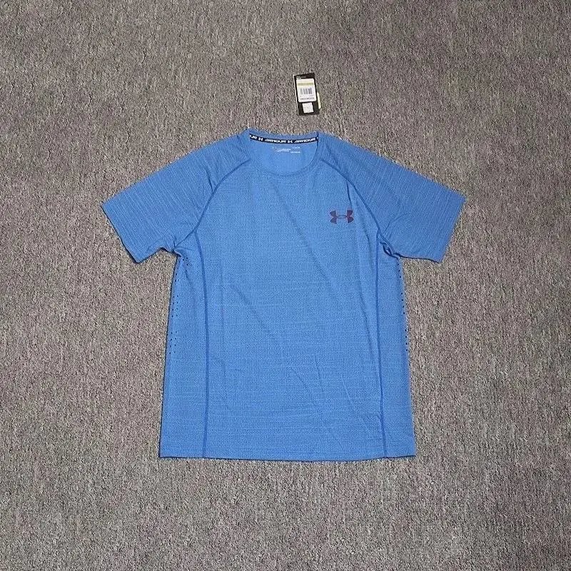 Style 2 Blue
