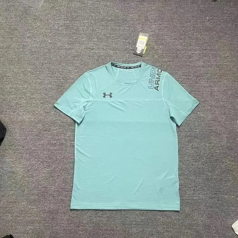 Style 4: Blue