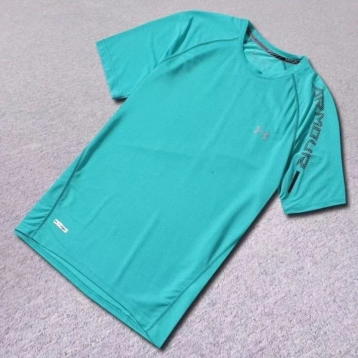 Style 3 Blue