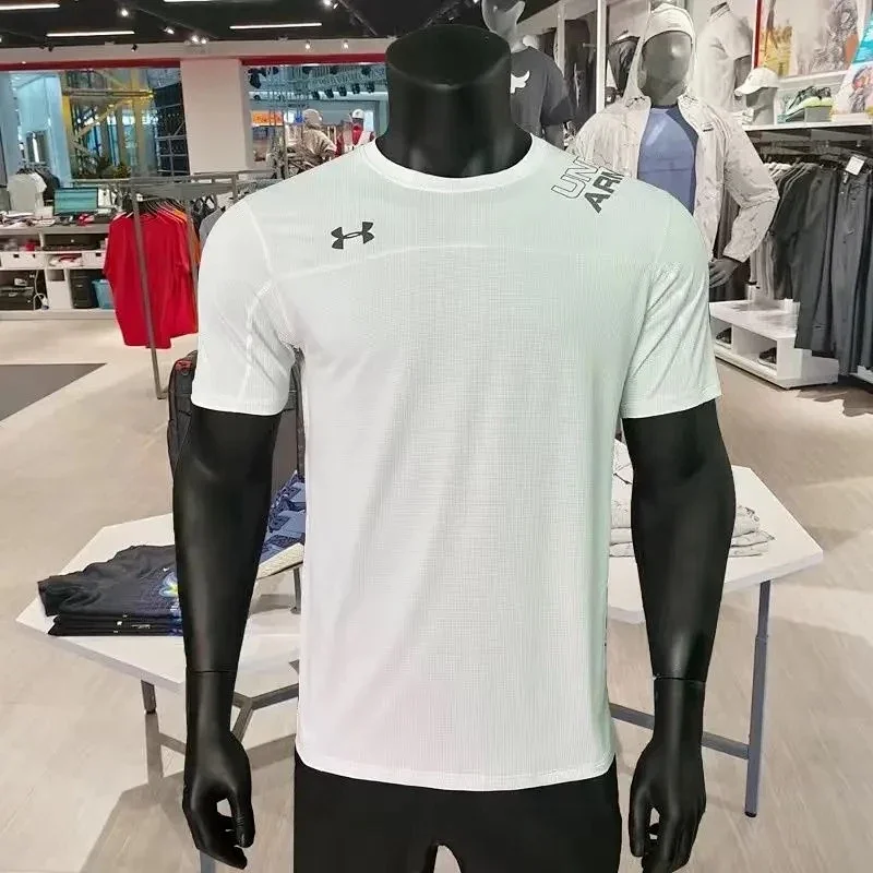 Style 4 White