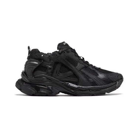 LXJ0002 Balenciaga Runner