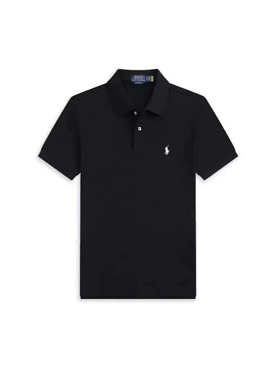 Fashion Short Sleeve-AG-A888