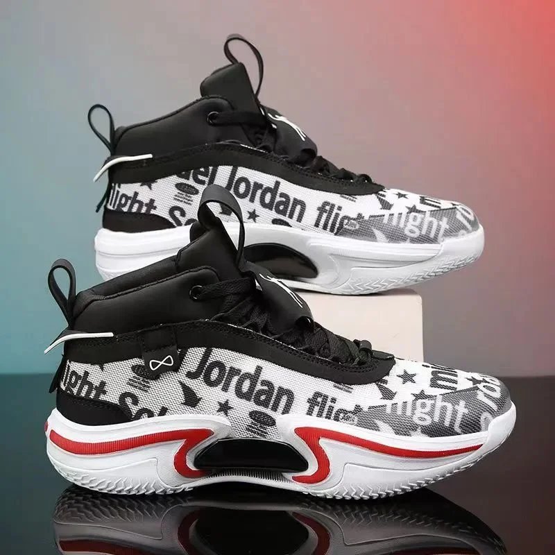 Jordan Sneakers Air 36 — 19