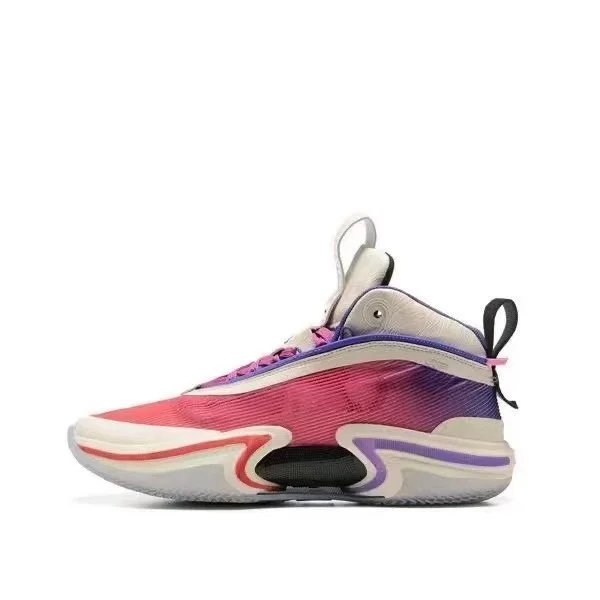 Jordan Sneakers Air 36 — 27