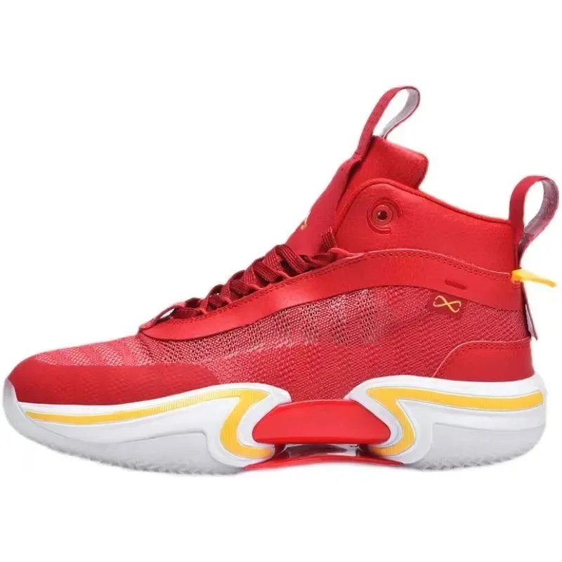 Jordan Sneakers Air 36 — 11