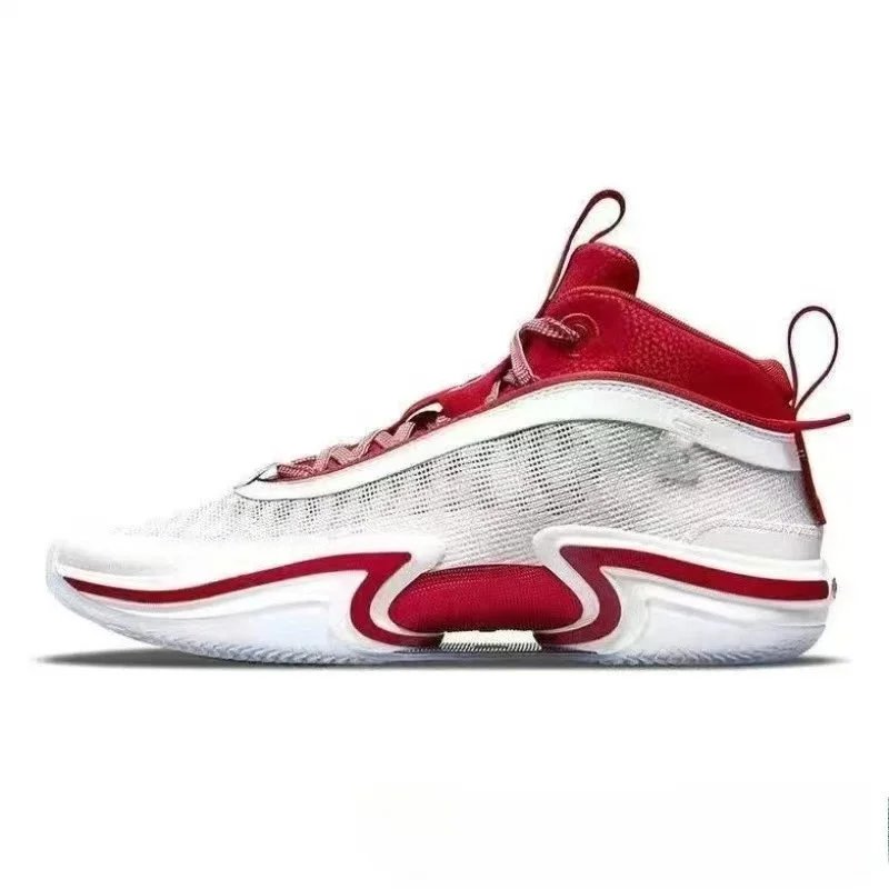 Jordan Sneakers Air 36 — 13