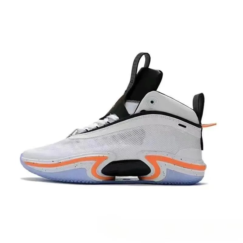 Jordan Sneakers Air 36 — 20