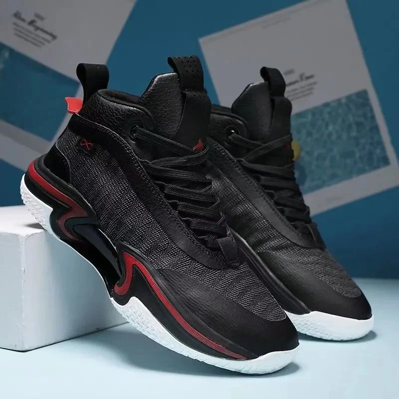 Jordan Sneakers Air 36 — 09