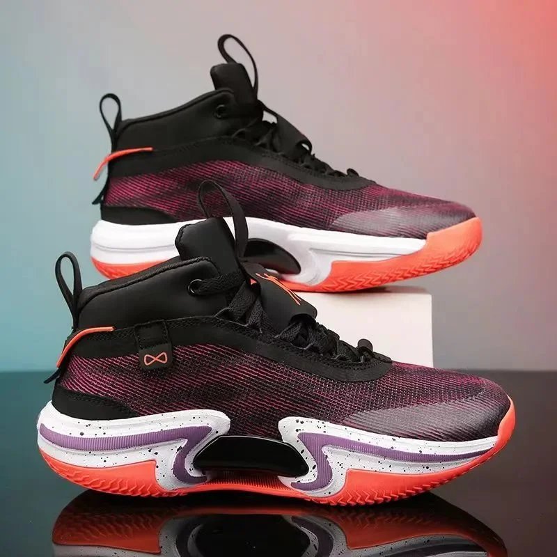 Jordan Sneakers Air 36 — 16
