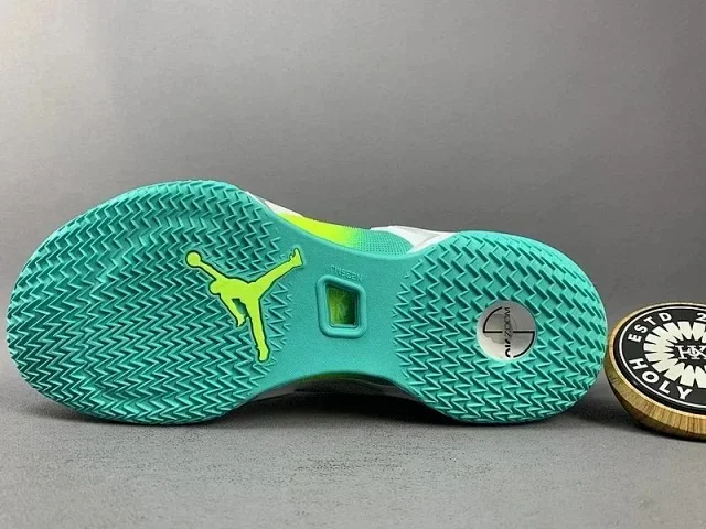 Jordan Sneakers Air 36 product detail image 4