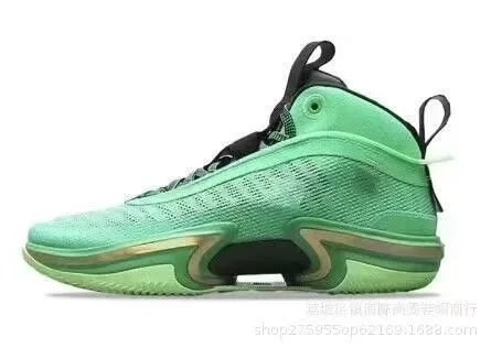 Jordan Sneakers Air 36 — 17