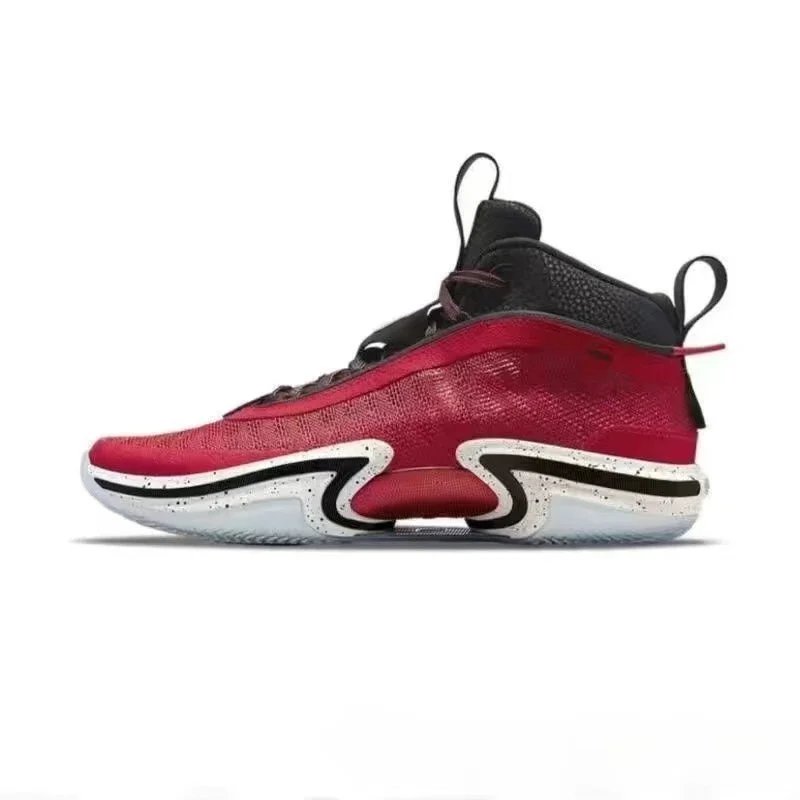 Jordan Sneakers Air 36 — 12