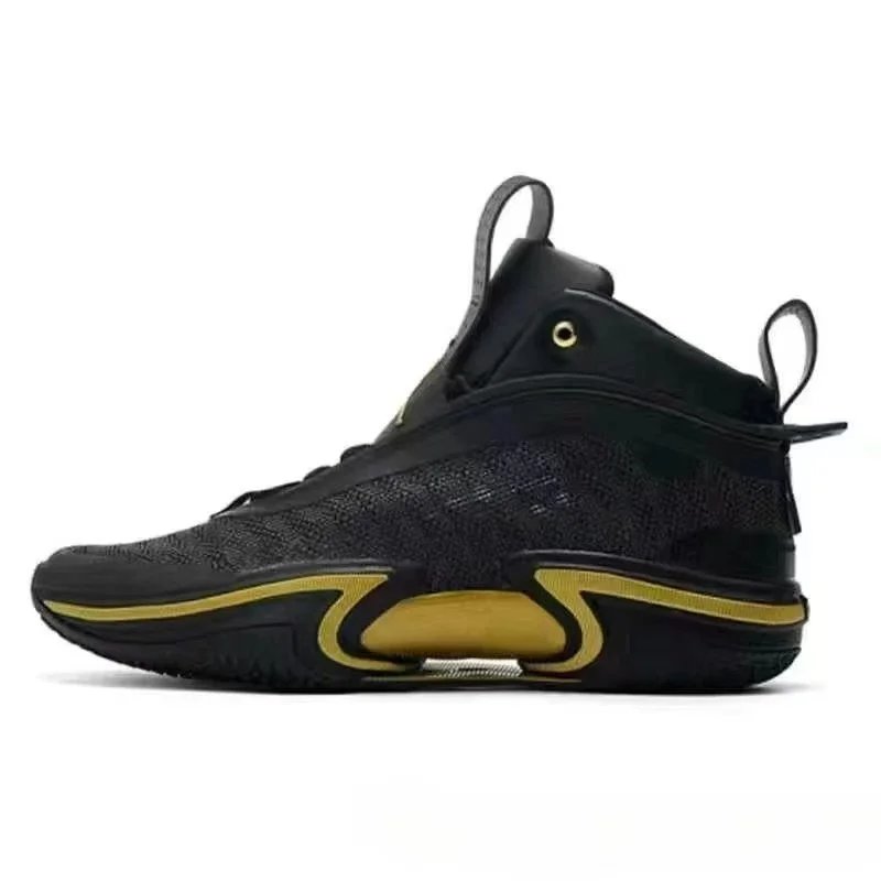 Jordan Sneakers Air 36 — 18