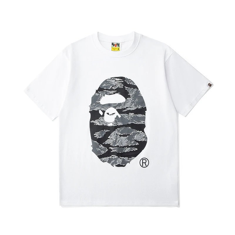 White 2368 White