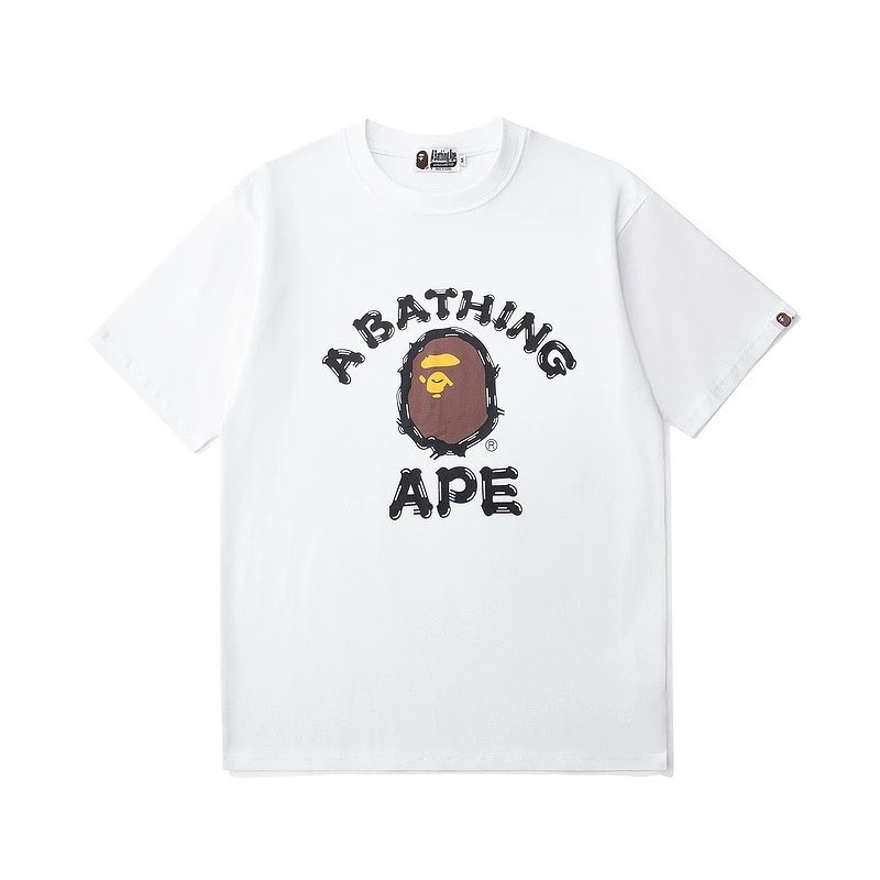 2367 white brown