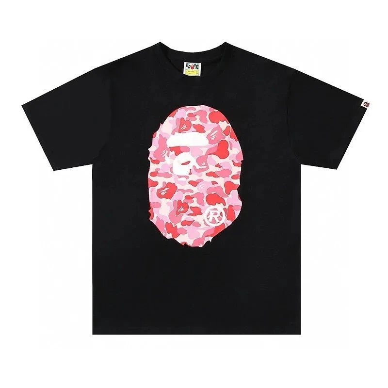 Black 1109 Black Pink 2