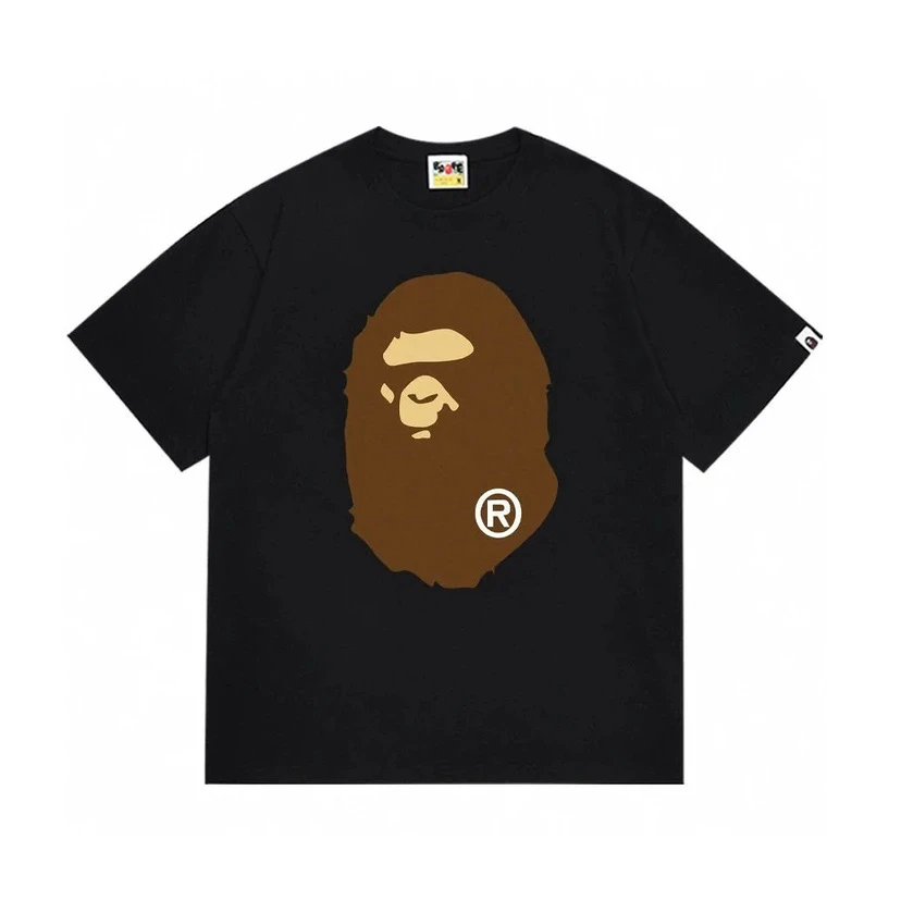 Black 11055 coffee color