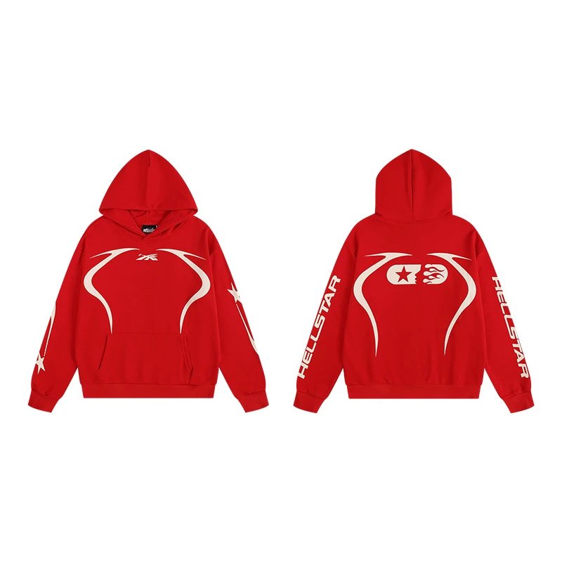 H505 Red