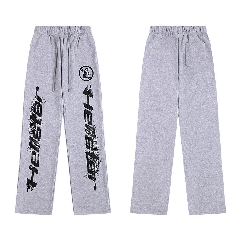 H514 Grey