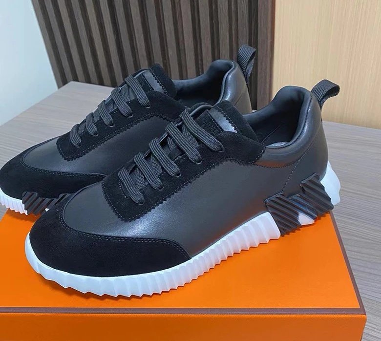 23 Leather Surface