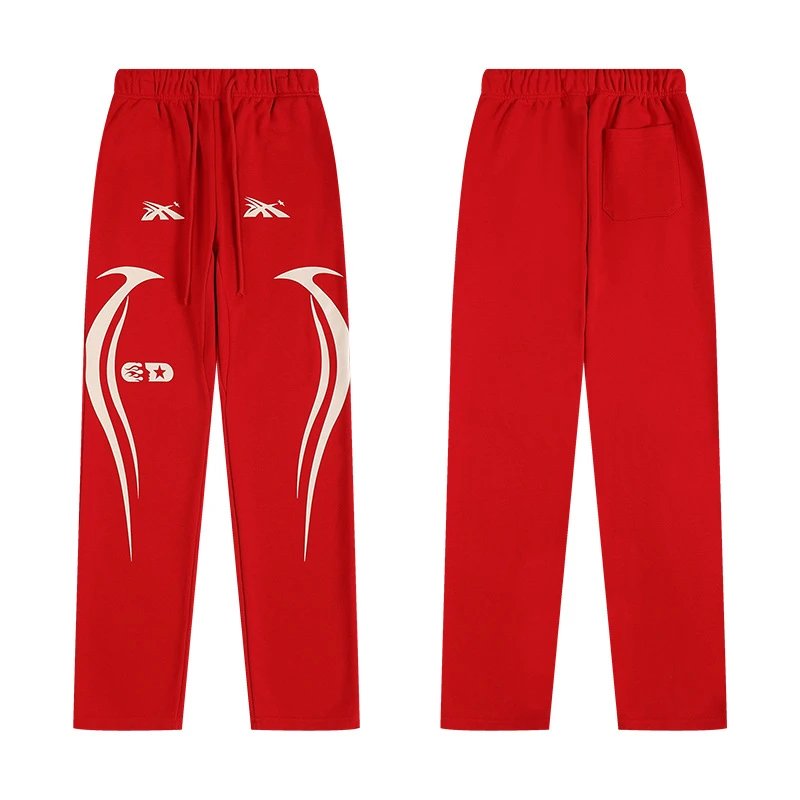 H506 Red