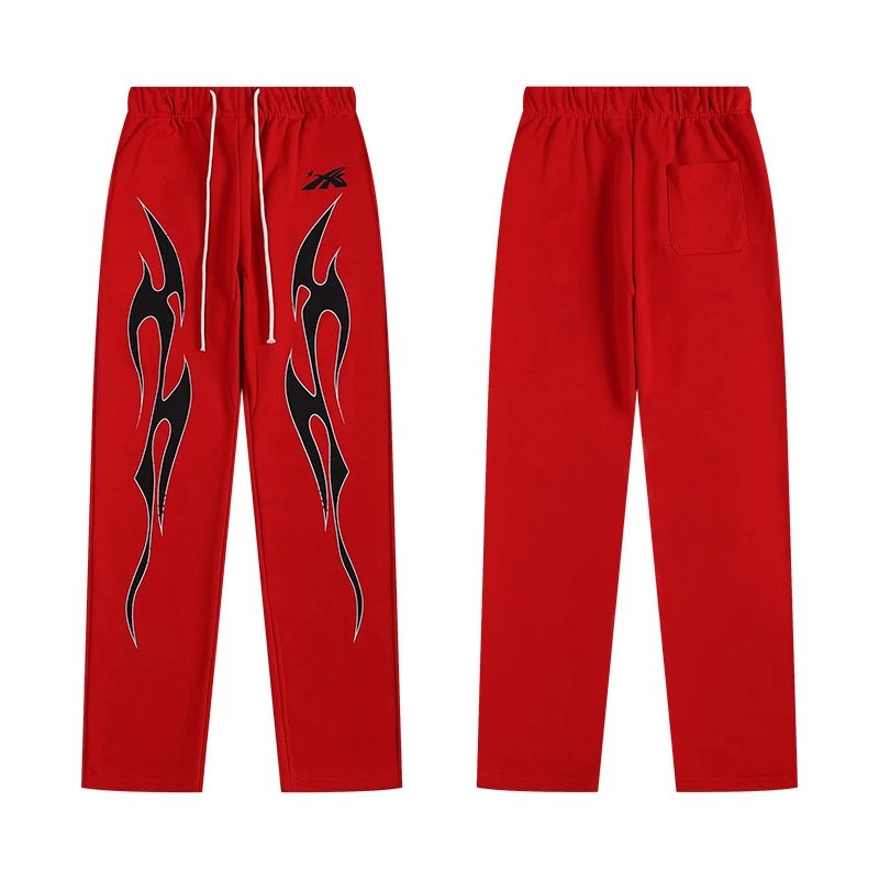 H522 Red
