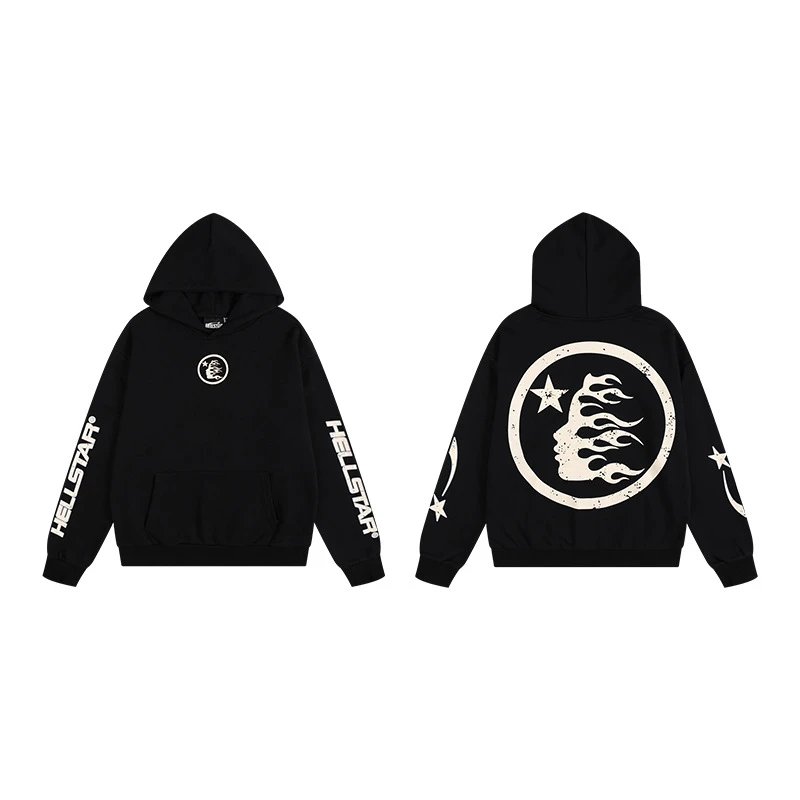 H511 Black