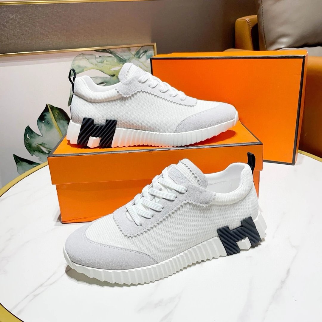 Style 6 Vertical Stripe