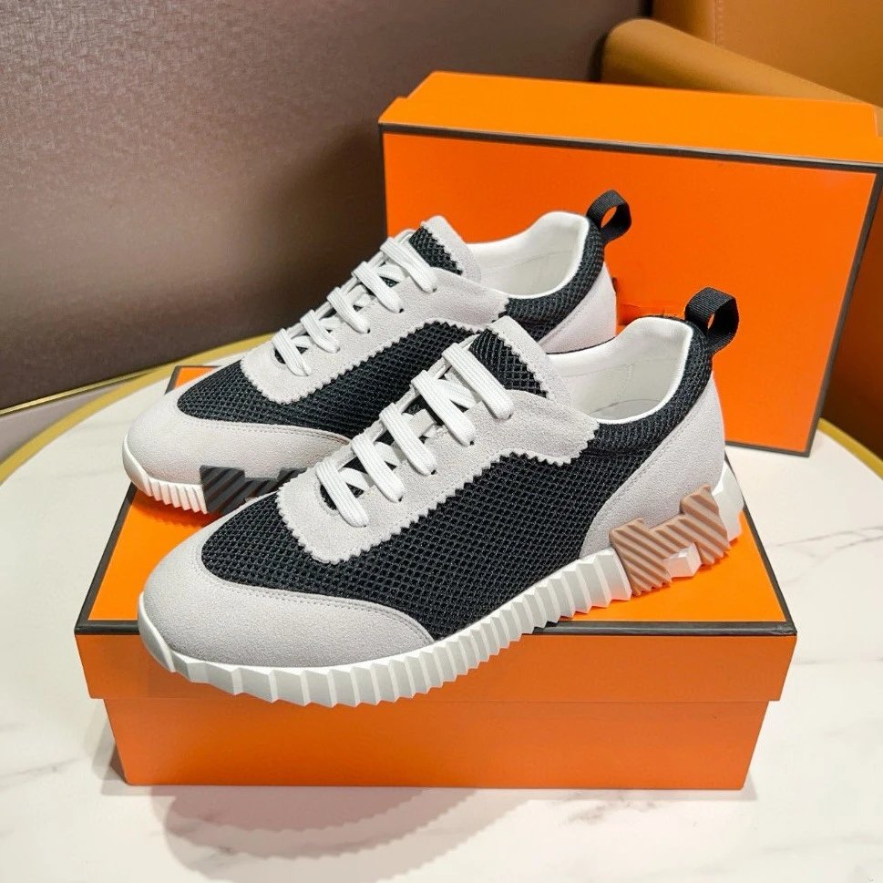 Style 11 Mesh Surface