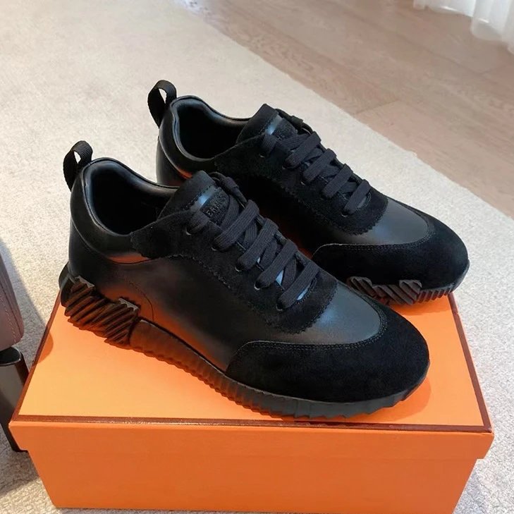 18 Leather Surface