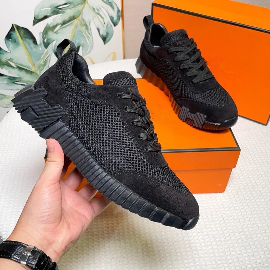 Style 13 Mesh Surface