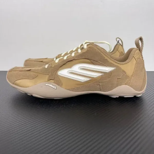 Skechers Go Run Performance Running Sneakers - 9