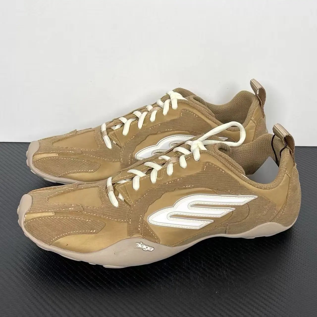 Skechers Go Run Performance Running Sneakers