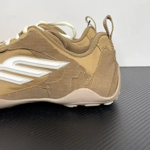 Skechers Go Run Performance Running Sneakers - 10