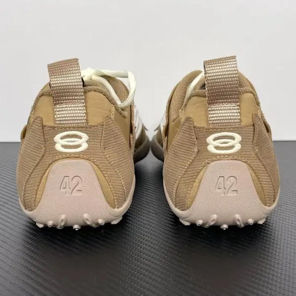 Skechers Go Run Performance Running Sneakers - 12