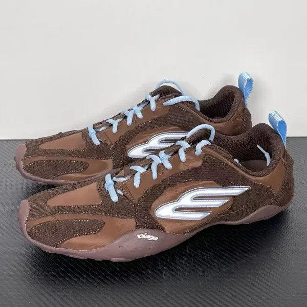 Skechers Go Run Performance Running Sneakers - 6