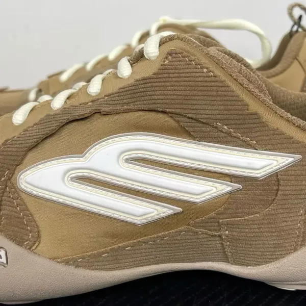 Skechers Go Run Performance Running Sneakers - 11
