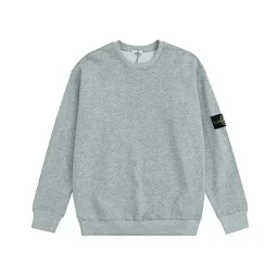 thumbnail for s Fashion Sweatshirt K3-0070